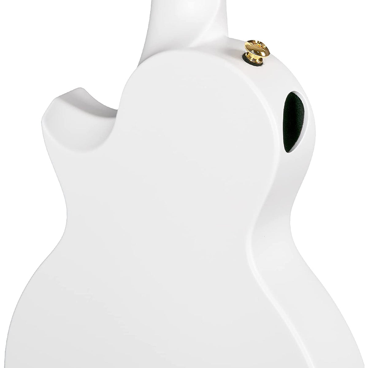 Đàn Ukulele Enya Nova U Concert, White - Việt Music