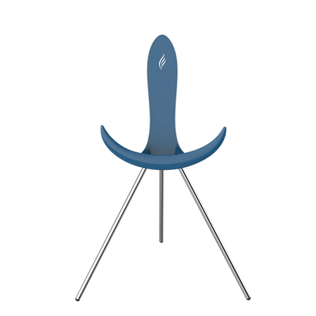 Đế Sạc Không Dây Enya NEXG - Wireless Charging Stand