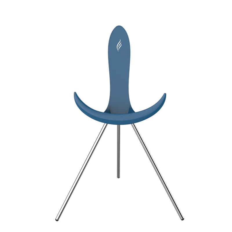 Đế Sạc Không Dây Enya NEXG - Wireless Charging Stand