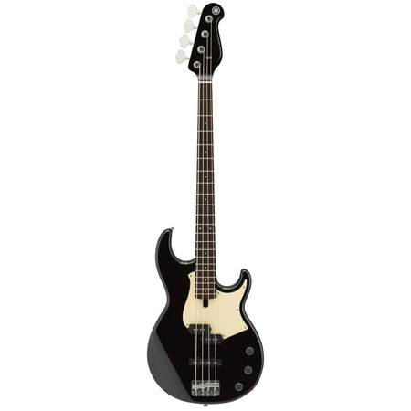 Đàn Guitar Bass Yamaha BB434