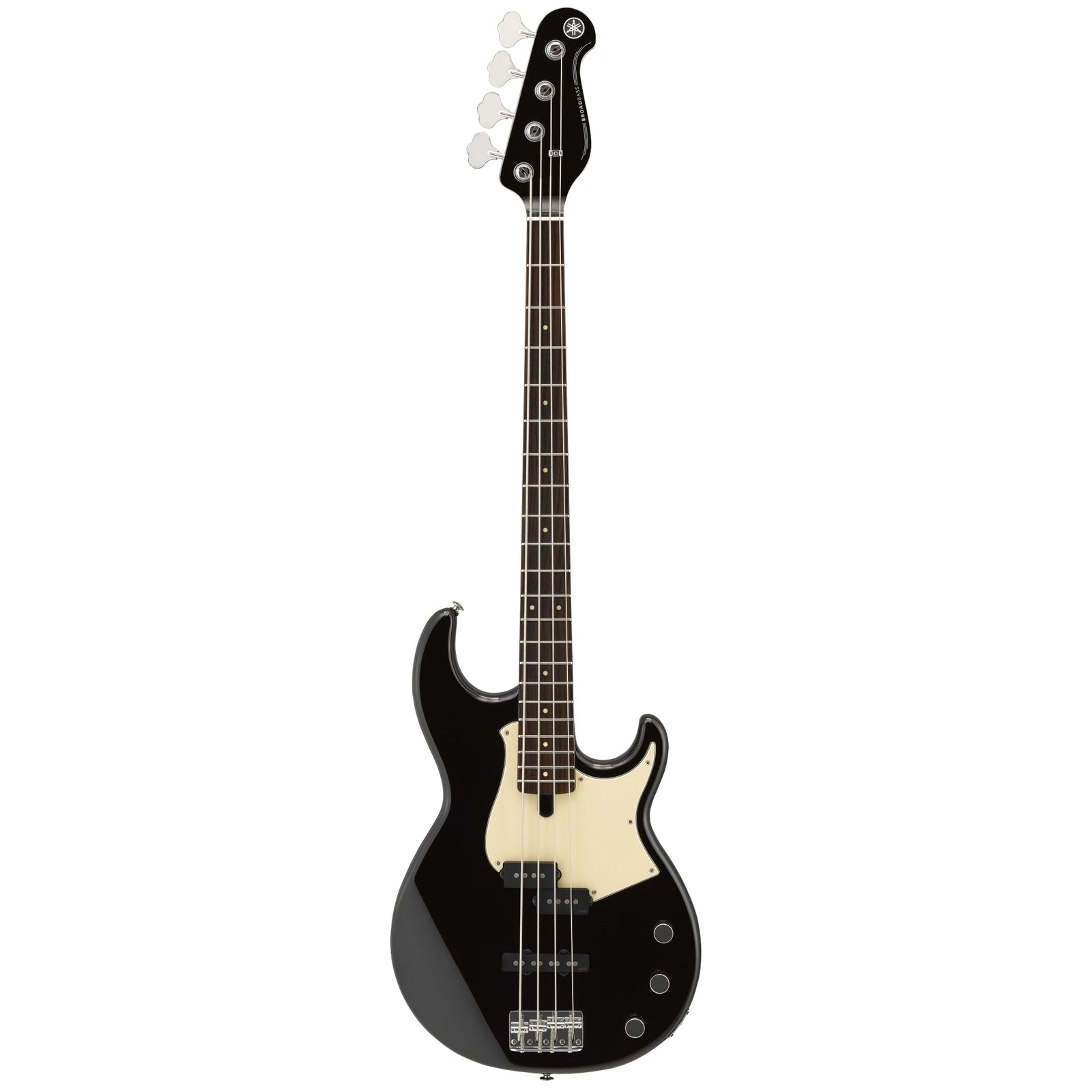Đàn Guitar Bass Yamaha BB434