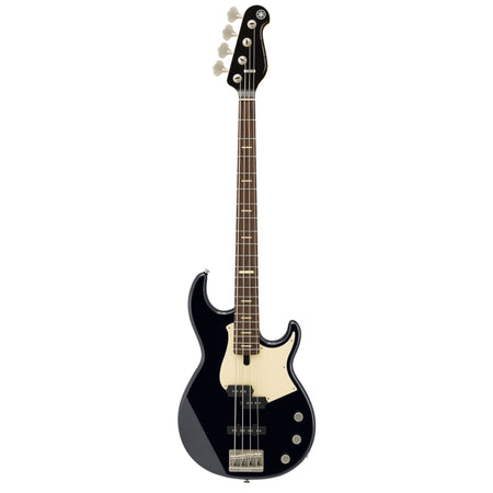 Đàn Guitar Bass Yamaha BBP34