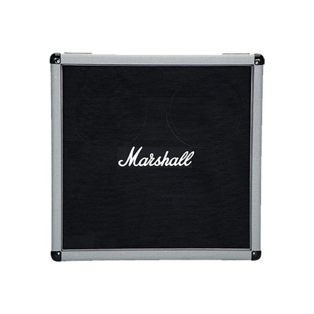 Amplifier Marshall Cabinets 2551BV, Cabinet - Việt Music