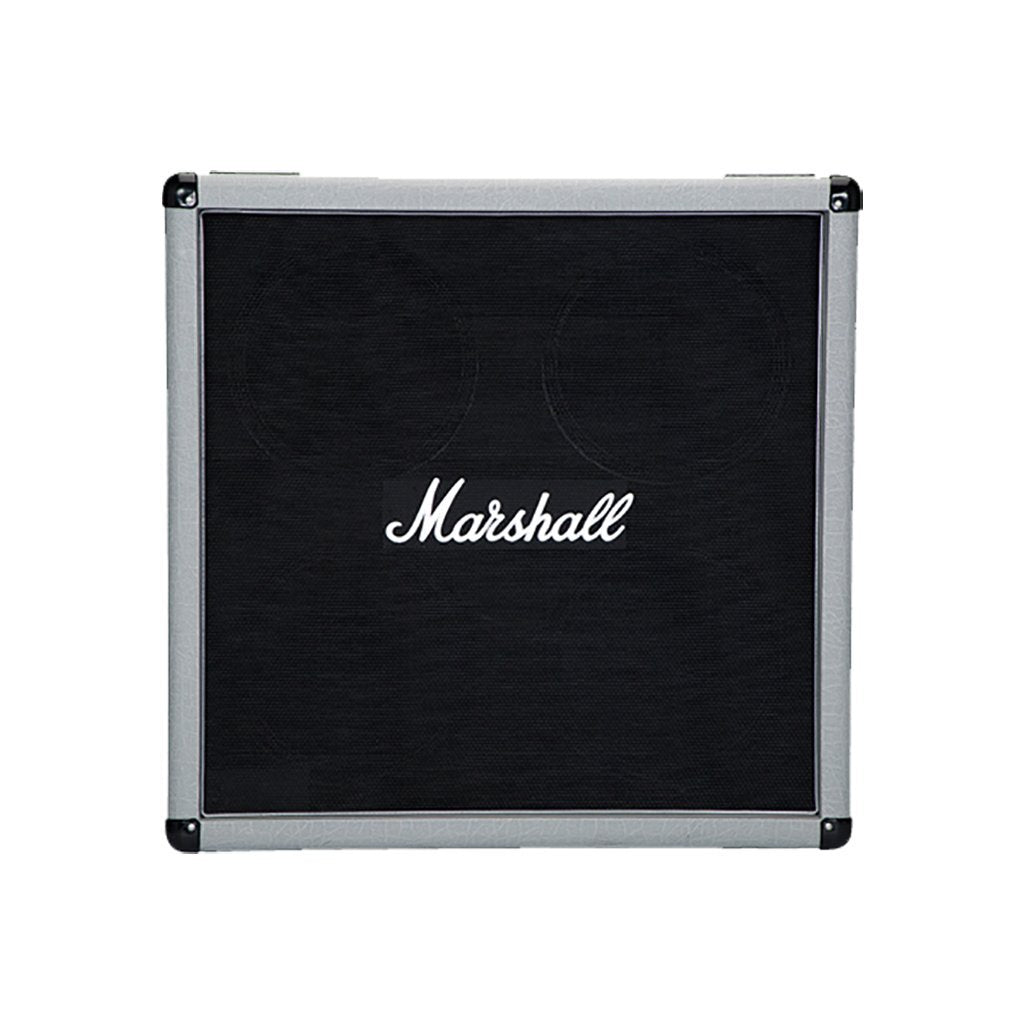 Amplifier Marshall Cabinets 2551BV, Cabinet - Việt Music