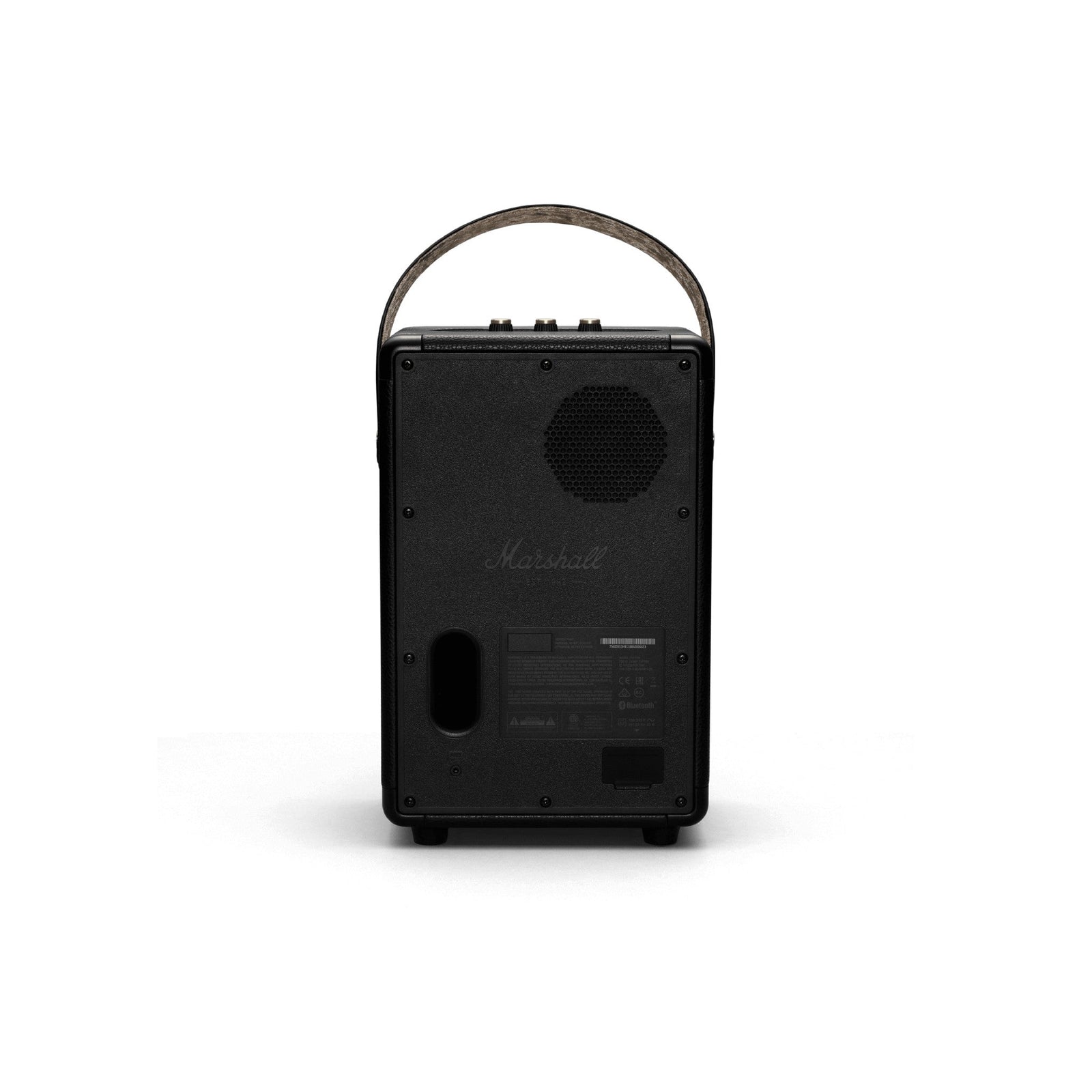 Loa Bluetooth Marshall Tufton