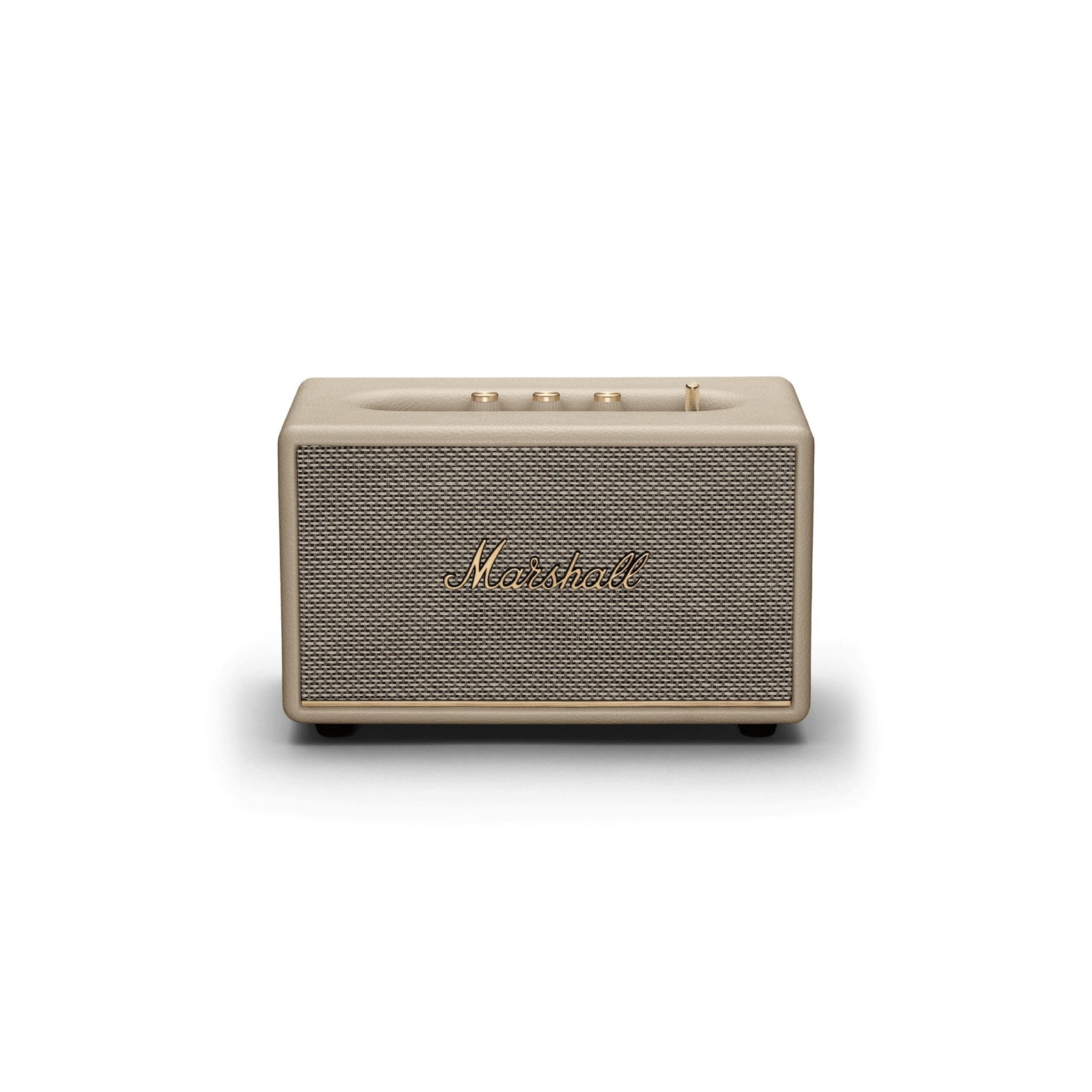 Loa Bluetooth Marshall Acton III