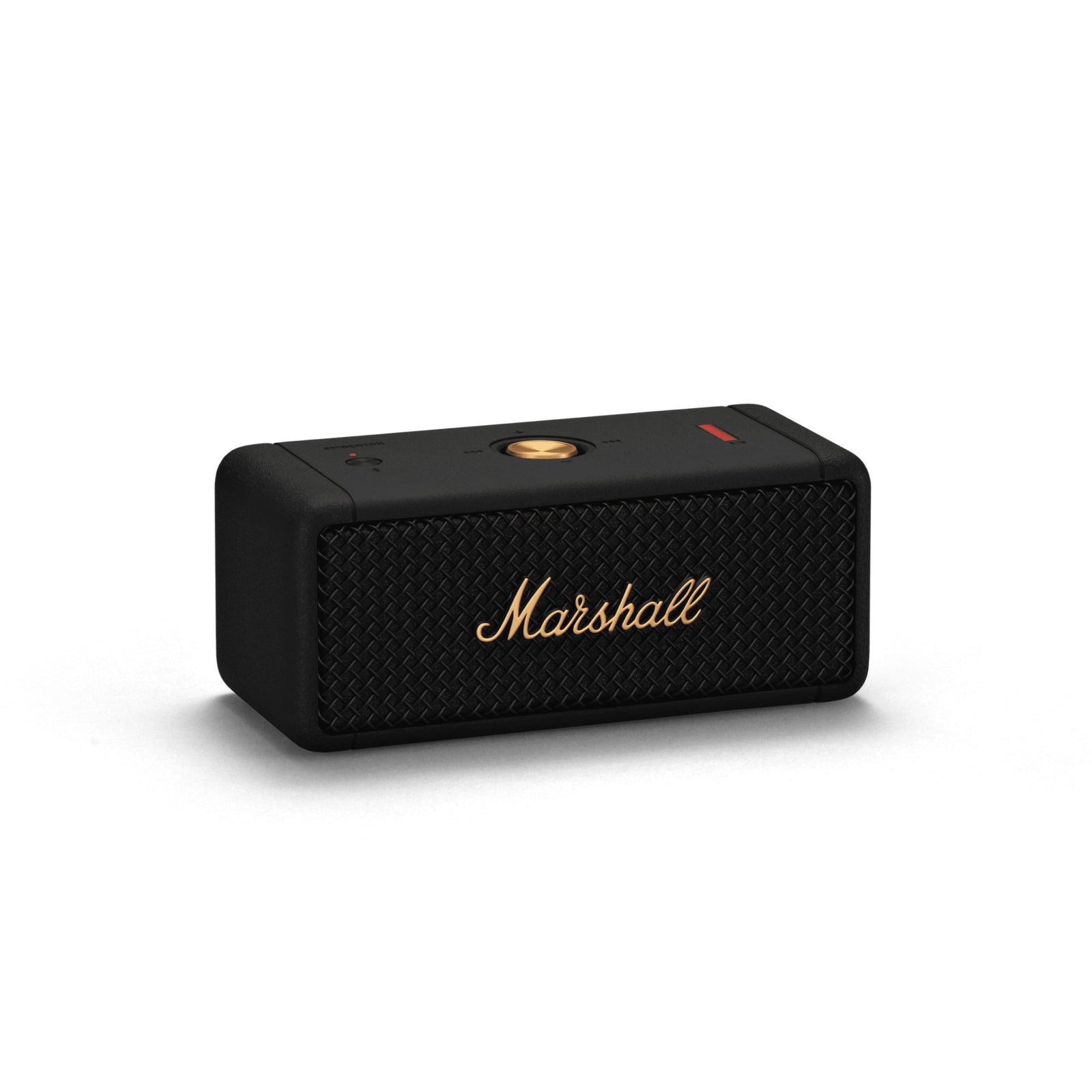 Loa Bluetooth Marshall Emberton