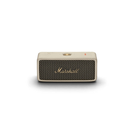 Loa Bluetooth Marshall Emberton II