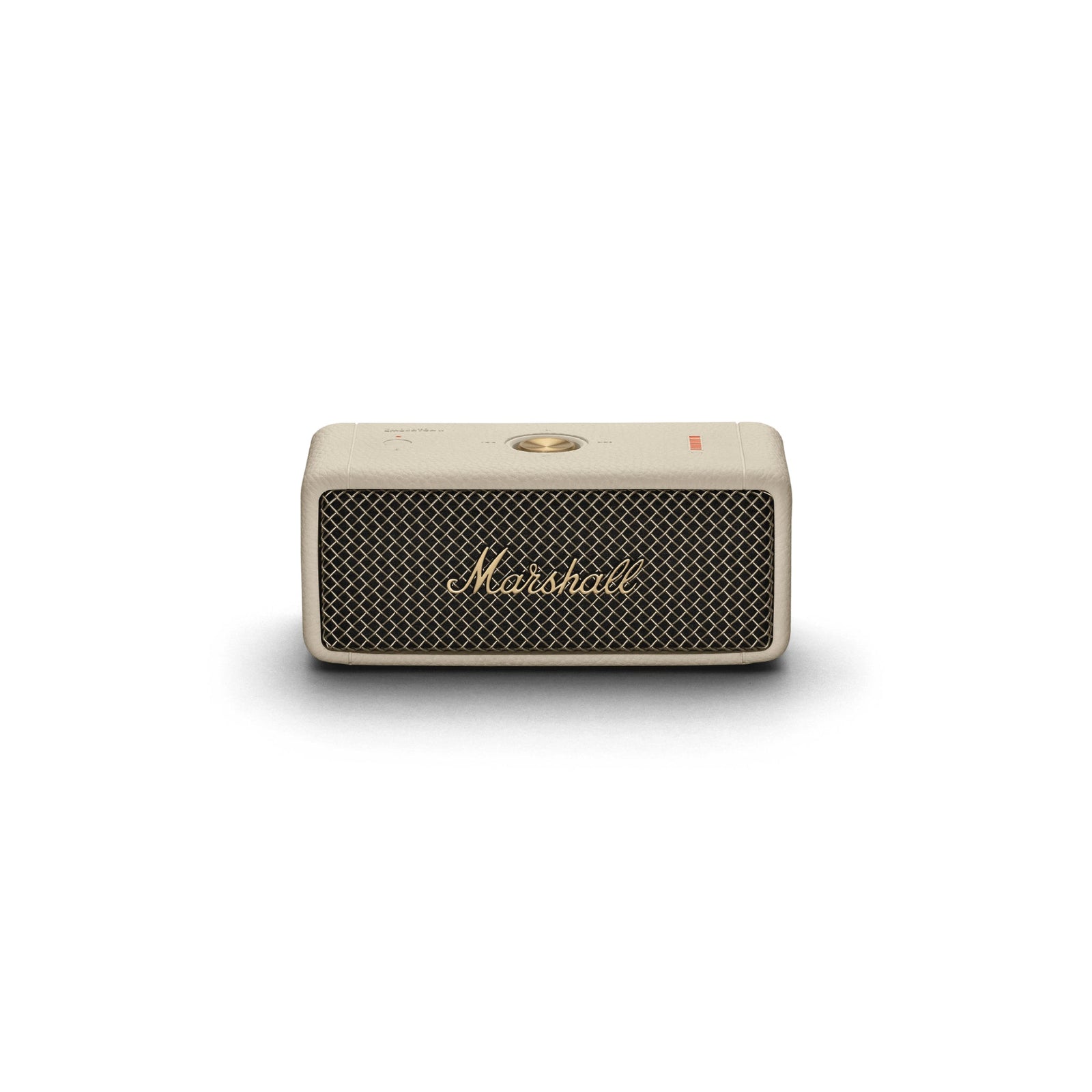 Loa Bluetooth Marshall Emberton II