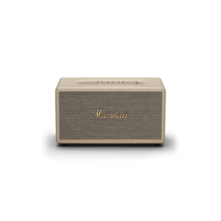 Loa Bluetooth Marshall Stanmore III