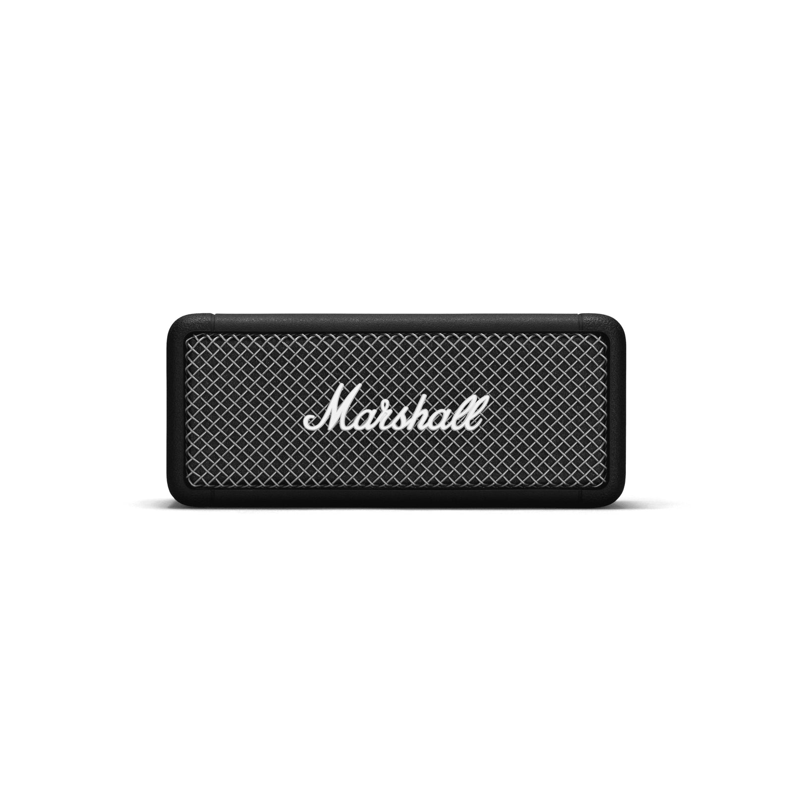 Loa Bluetooth Marshall Emberton