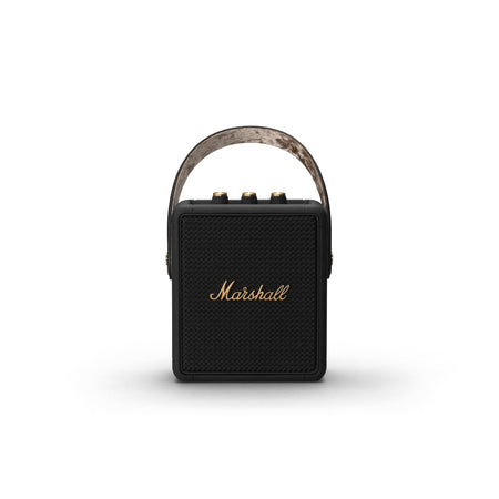 Loa Bluetooth Marshall Stockwell II