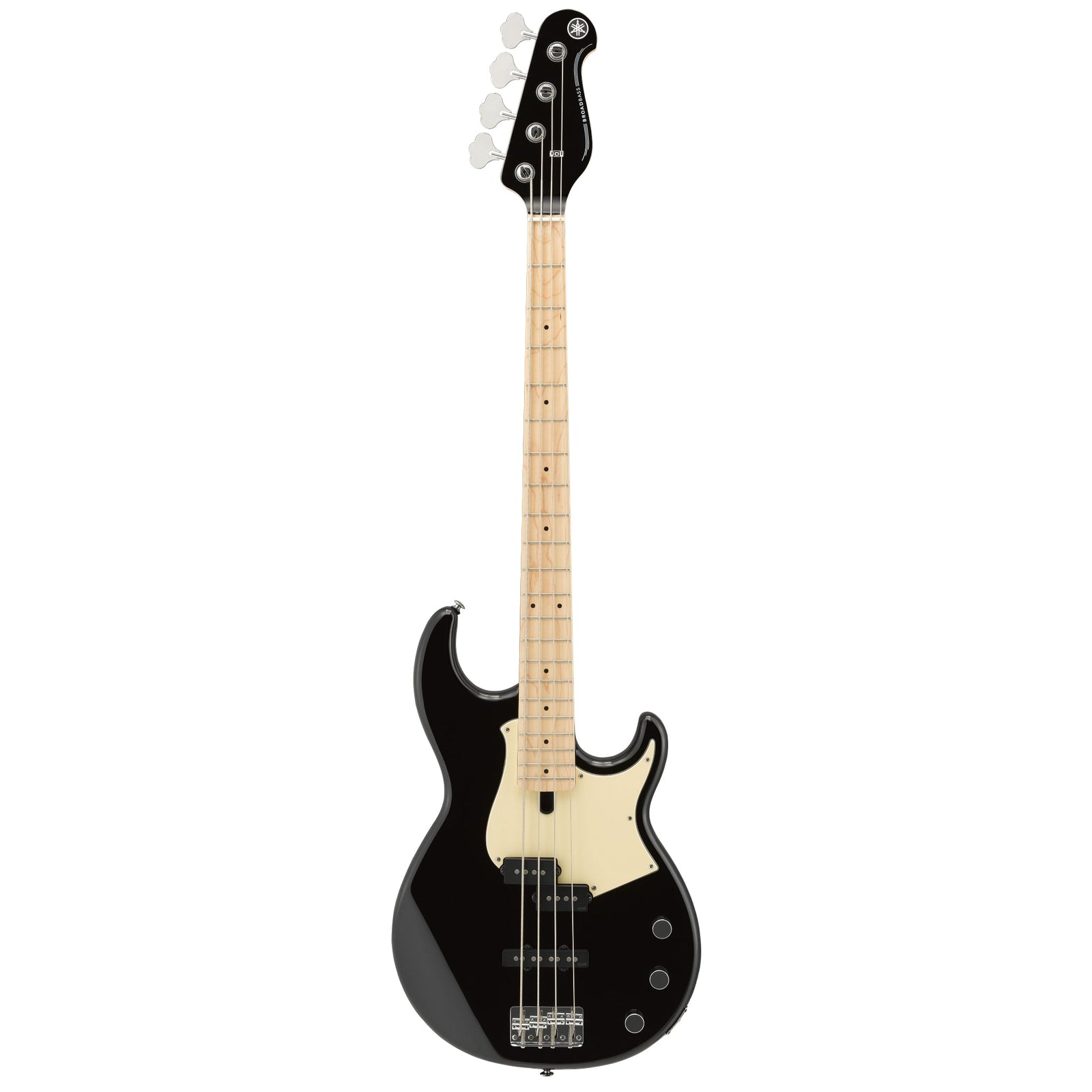 Đàn Guitar Bass Yamaha BB434M