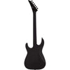Jackson X Series Soloist SLX DX