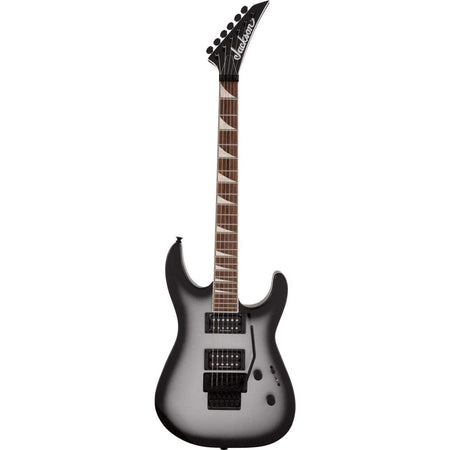 Jackson X Series Soloist SLX DX