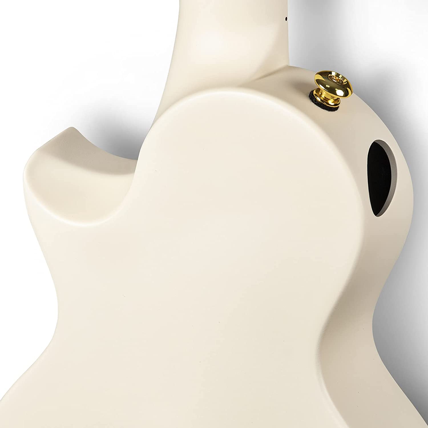 Đàn Ukulele Enya Nova U Concert, Joy - Việt Music