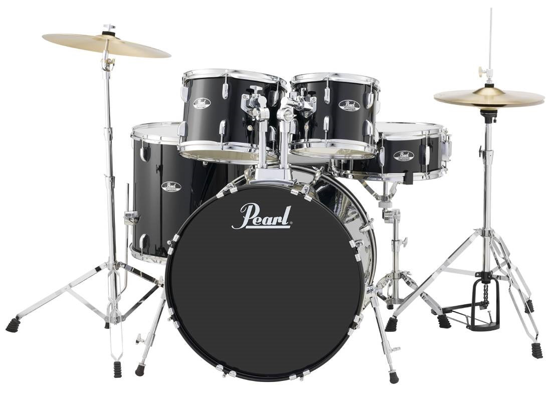 Trống Pearl Roadshow RS525 C/SC