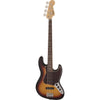 Đàn Guitar Bass Fender Made In Japan Traditional II 60s Jazz Bass