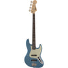 Đàn Guitar Bass Fender Made In Japan Traditional II 60s Jazz Bass
