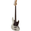 Đàn Guitar Bass Fender Made In Japan Traditional II 60s Jazz Bass