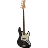Đàn Guitar Bass Fender Made In Japan Traditional II 60s Jazz Bass