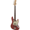 Đàn Guitar Bass Fender Made In Japan Traditional II 60s Jazz Bass