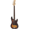 Đàn Guitar Bass Fender Made In Japan Traditional II 60s Precision Bass