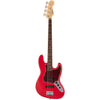 Đàn Guitar Bass Fender Made In Japan Hybrid II Jazz Bass