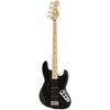 Đàn Guitar Bass Fender Made In Japan Hybrid II Jazz Bass