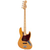 Đàn Guitar Bass Fender Made In Japan Hybrid II Jazz Bass