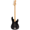 Đàn Guitar Bass Fender Made In Japan Hybrid II Precision Bass