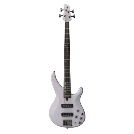 Đàn Guitar Bass Yamaha TRBX504