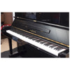 Đàn Piano Cơ Upright Yamaha YUX - Qua Sử Dụng