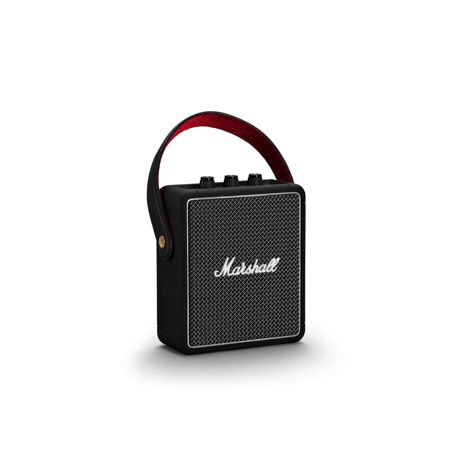 Loa Bluetooth Marshall Stockwell II