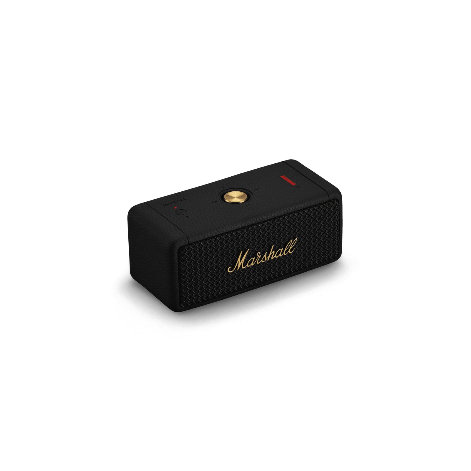 Loa Bluetooth Marshall Emberton II