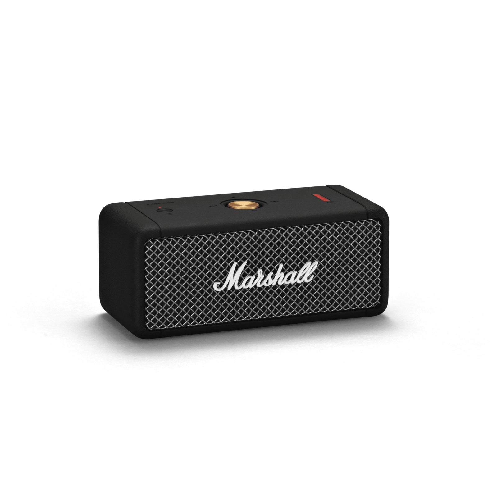 Loa Bluetooth Marshall Emberton