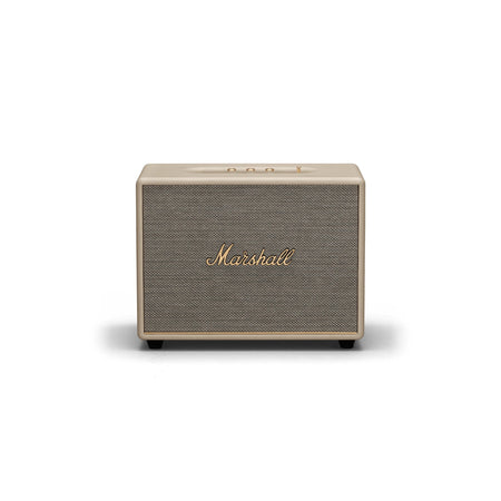 Loa Bluetooth Marshall Woburn III