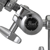 Chân Snare Pearl S-1030