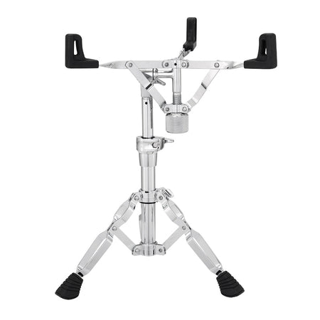 Chân Snare Pearl S-930D