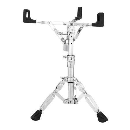 Chân Snare Pearl S-930D