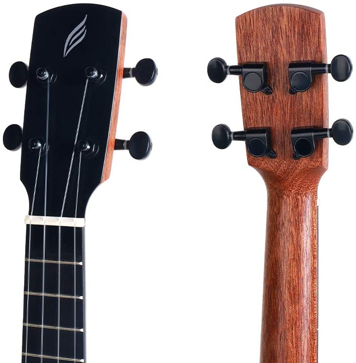 Đàn Ukulele Enya Concert EUC-X1M