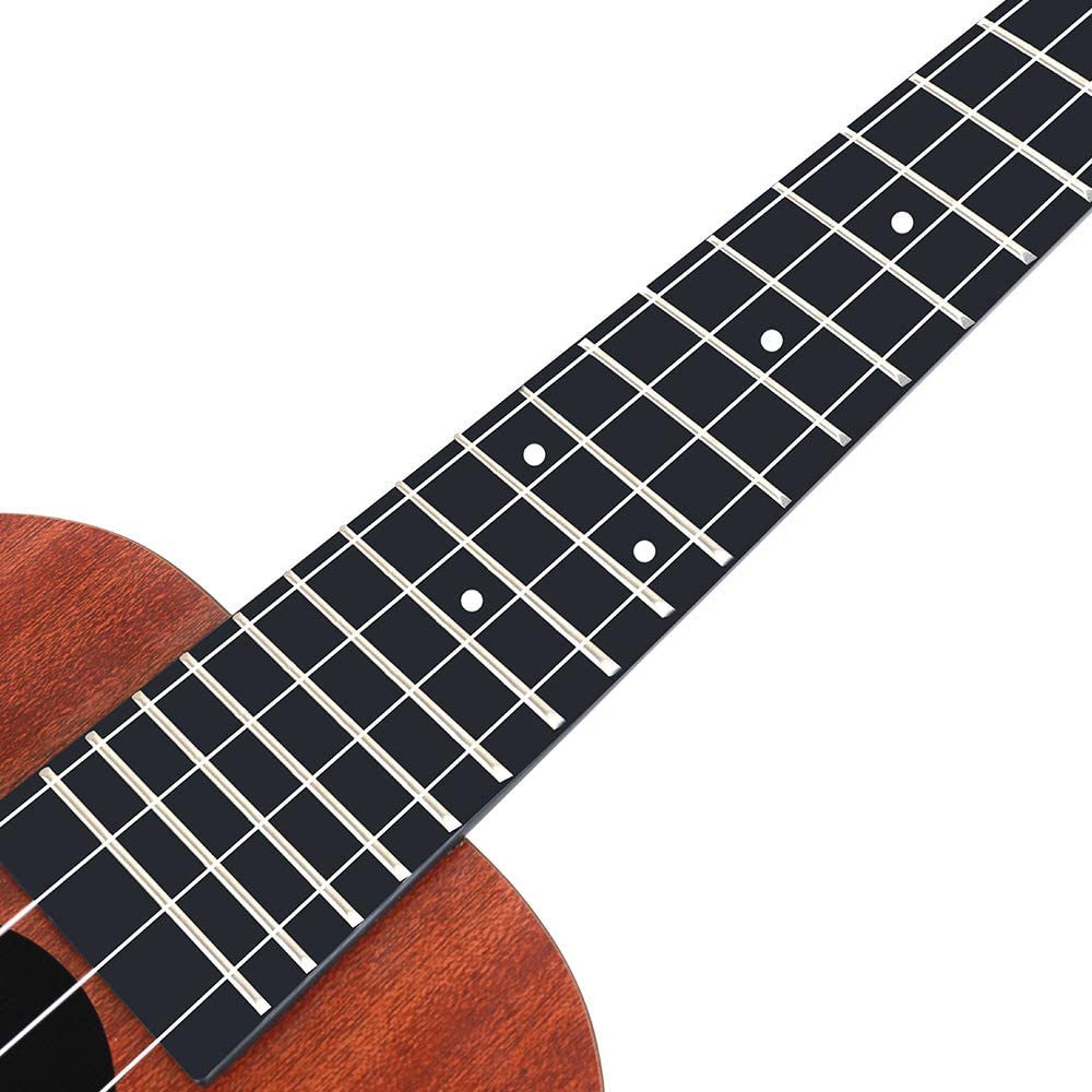 Đàn Ukulele Enya Concert EUC-X1M