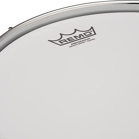 Trống Snare Pearl STH1465BR - Việt Music