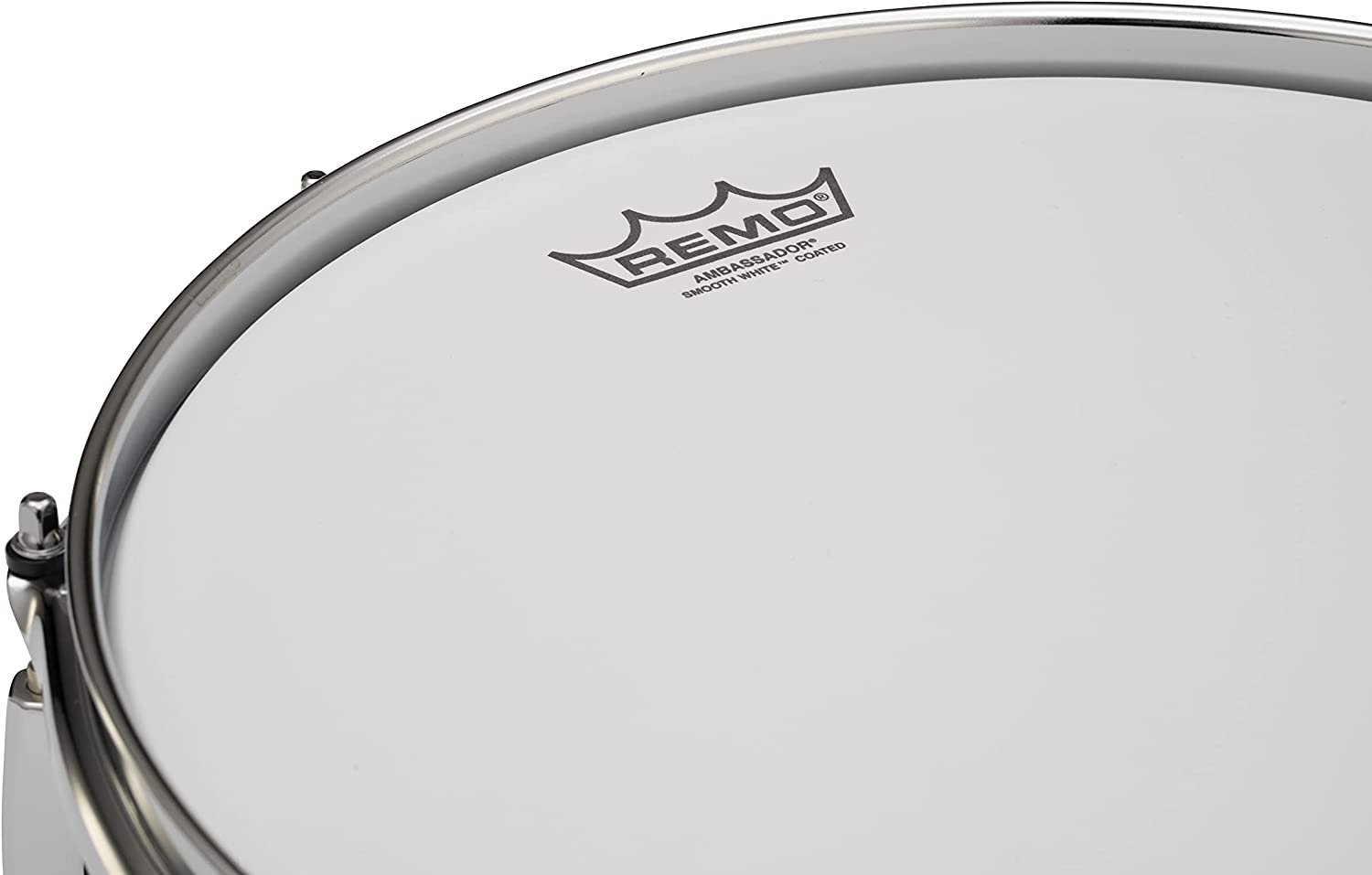 Trống Snare Pearl STH1465BR - Việt Music