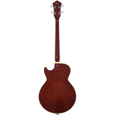 Đàn Guitar Bass Ibanez Artcore AGB200 - Việt Music