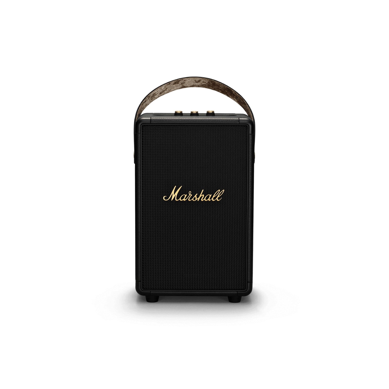 Loa Bluetooth Marshall Tufton