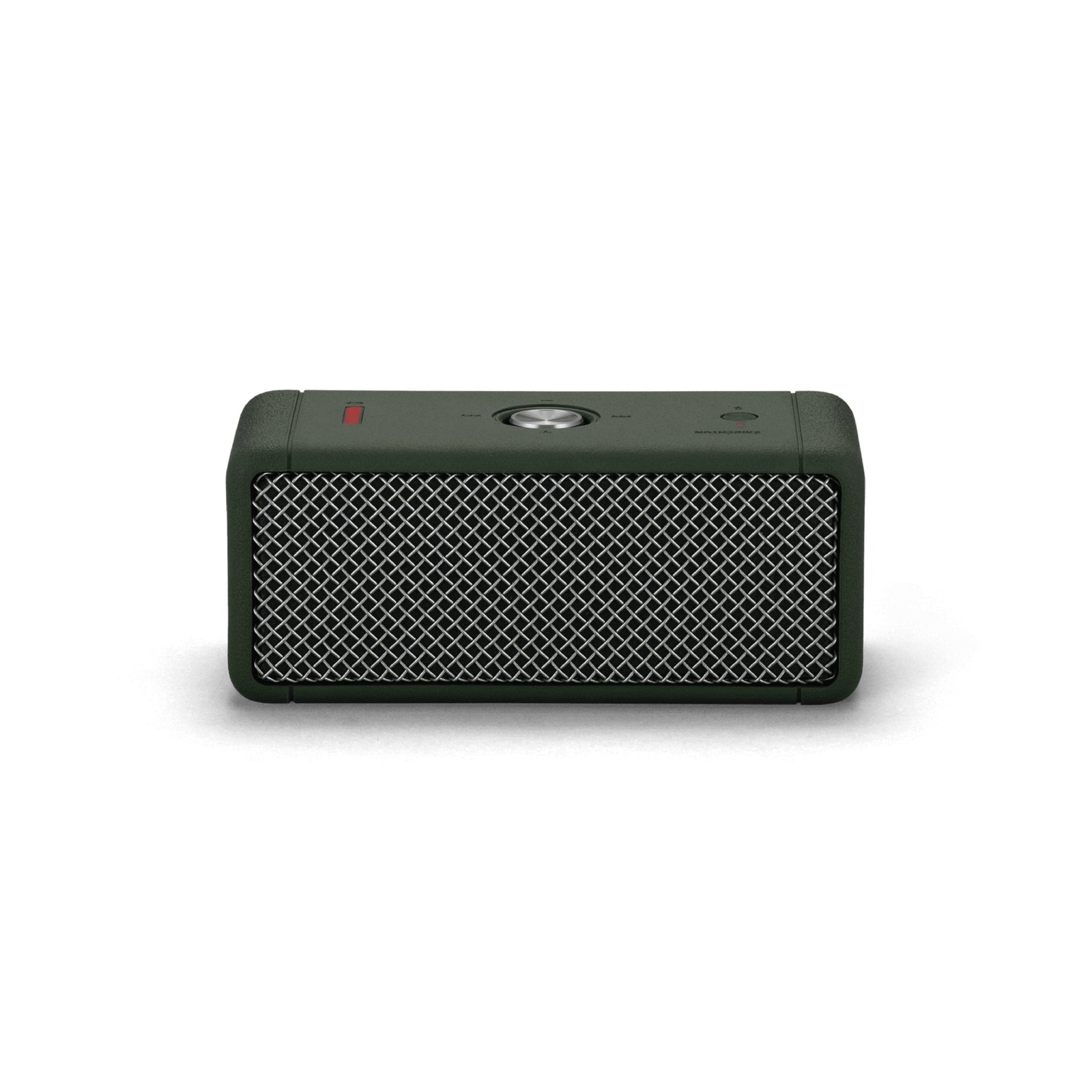 Loa Bluetooth Marshall Emberton