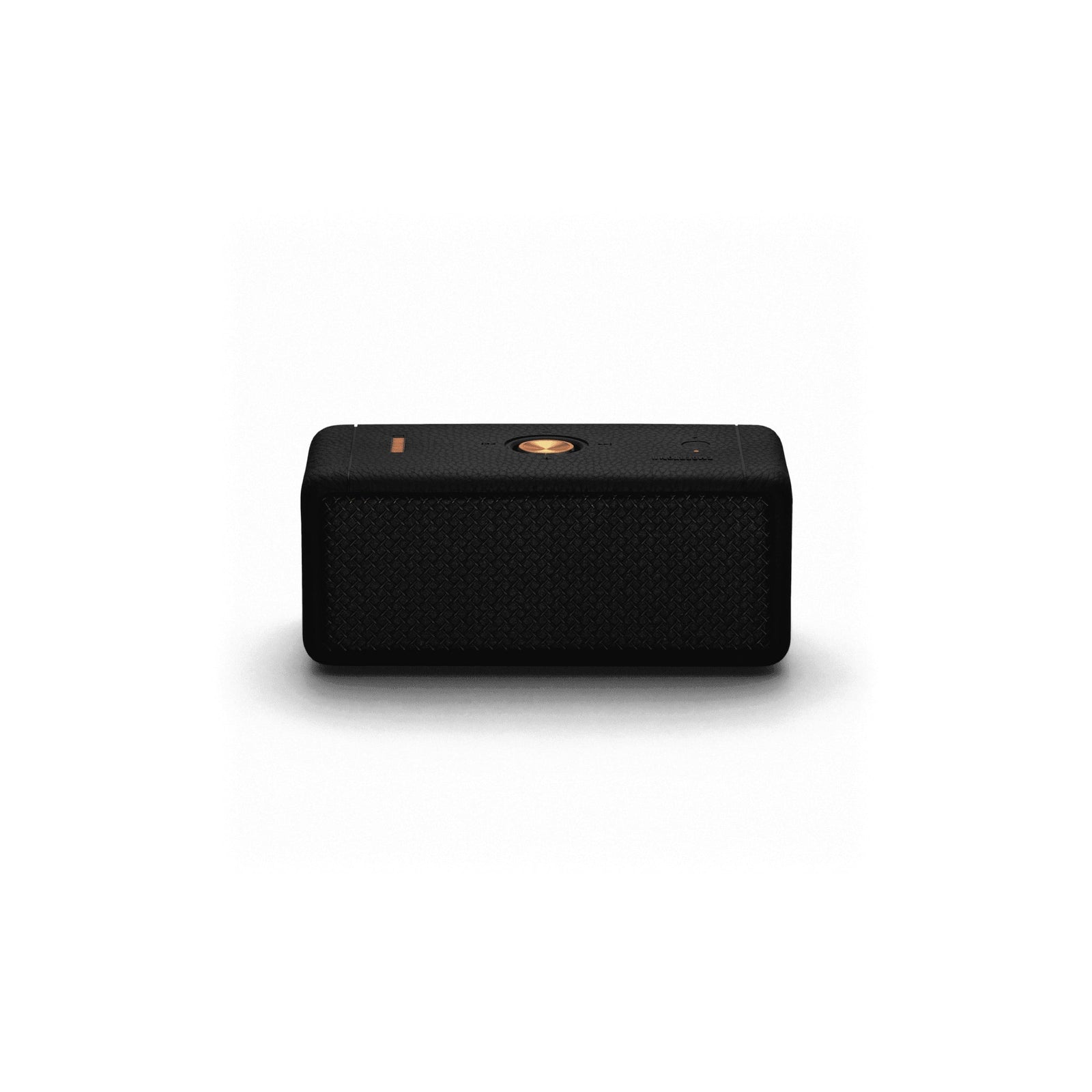 Loa Bluetooth Marshall Emberton II