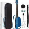 Đàn Guitar Enya NEXG Smart Audio - Việt Music