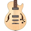 Đàn Guitar Bass Ibanez Artcore AGB200 - Việt Music